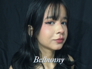 Belbunny