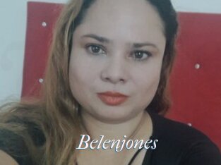 Belenjones