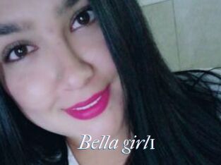 Bella_girl1