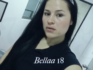 Bellaa_18