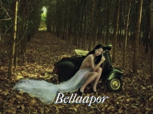 Bellaapor
