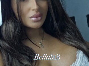 Bellab18