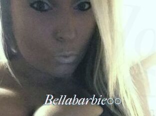 Bellabarbie00