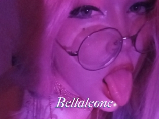 Bellaleone