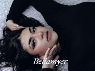 Bellamyer