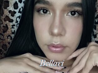 Bellari