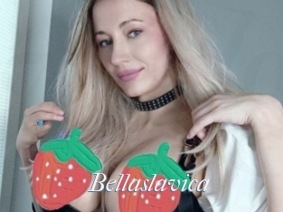 Bellaslavica
