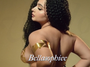 bellasophiee Video Grosse