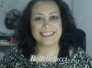 Bellebelucci