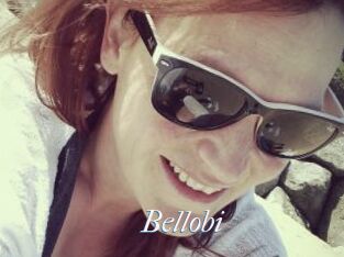 Bellobi