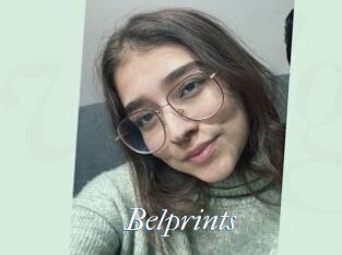 Belprints