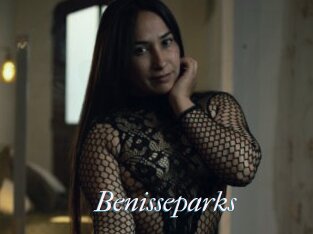 Benisseparks
