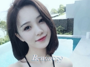 Benon039