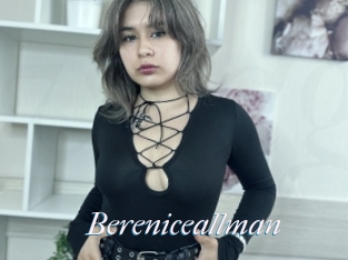 Bereniceallman