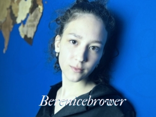 Berenicebrower