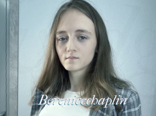 Berenicechaplin