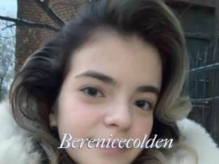 Berenicecolden