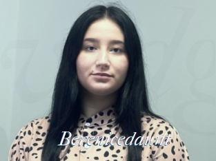 Berenicedaunt