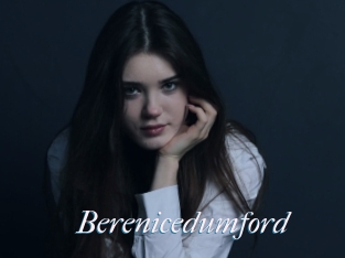 Berenicedumford