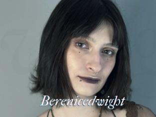 Berenicedwight