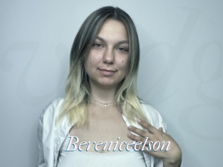Bereniceelson