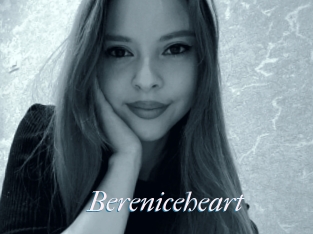 Bereniceheart
