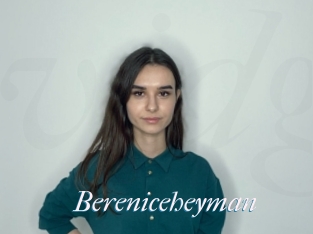 Bereniceheyman