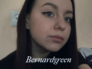 Bernardgreen
