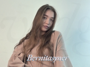Bernitasyner