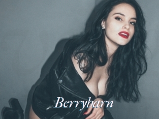 Berrybarn