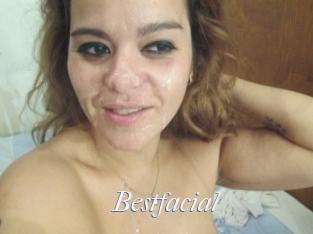 Bestfacial