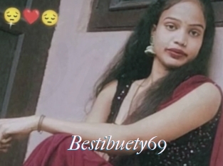 Bestibuety69