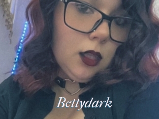 Bettydark