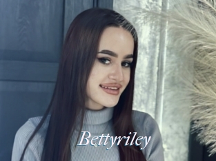 Bettyriley