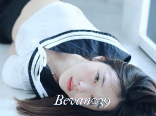 Bevan039