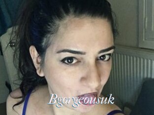 Bgorgeousuk