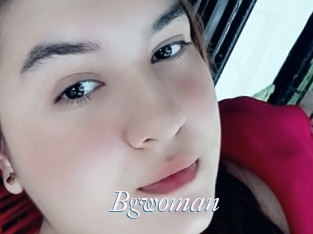 Bgwoman