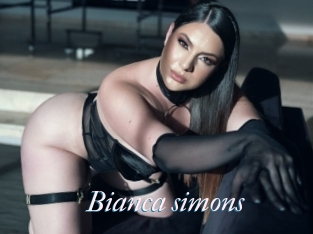 Bianca_simons