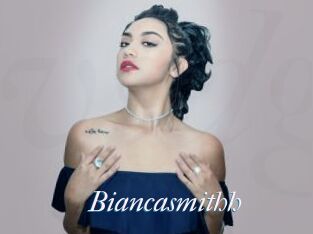 Biancasmithh