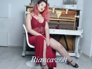 Biancawolf