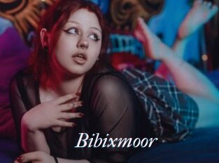 Bibixmoor