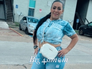 Big_4ssm0m