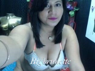 Big_brunette