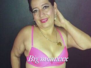 Big_momxxx
