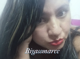 Bigassmarce