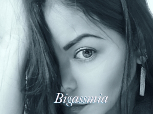 Bigassmia