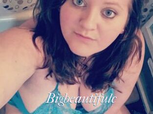 Bigbeautifulc