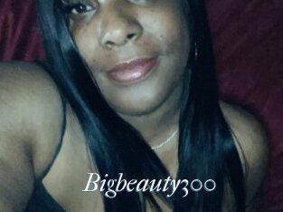 Bigbeauty300