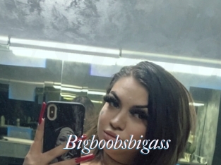 Bigboobsbigass