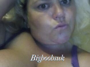 Bigboobsuk
